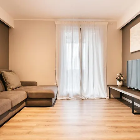 Mistral Apartments Puntone di Scarlino Exterior photo