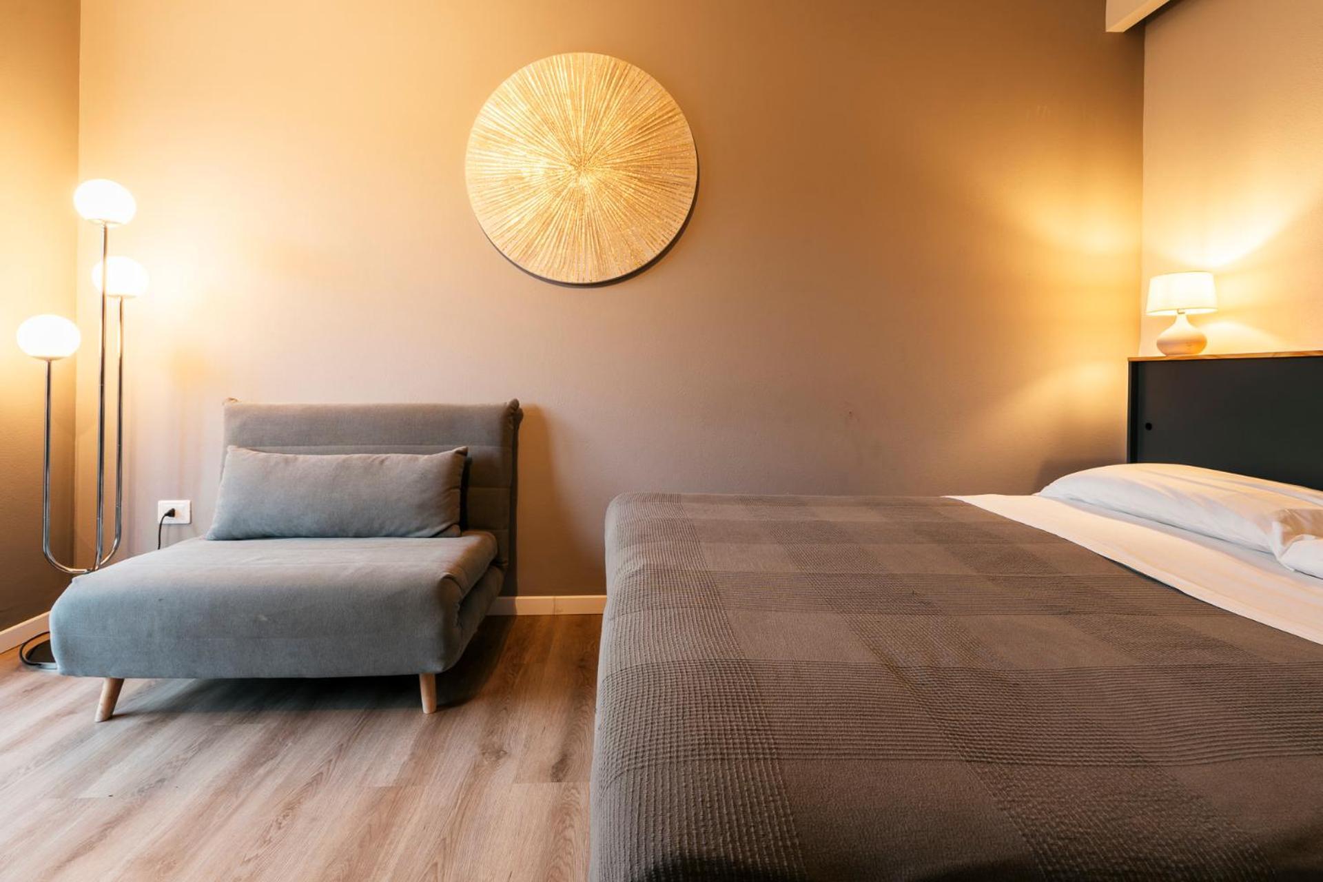 Mistral Apartment Puntone di Scarlino